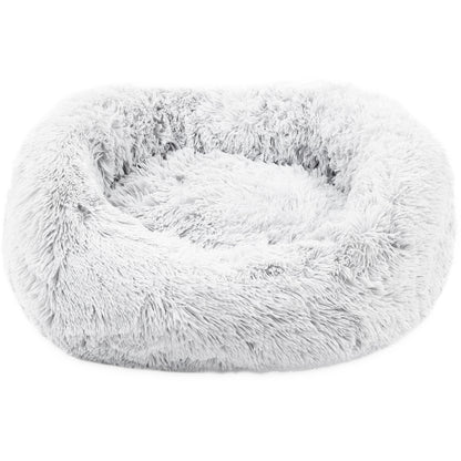 Little Friends™ - Anti Anxiety Dog Bed