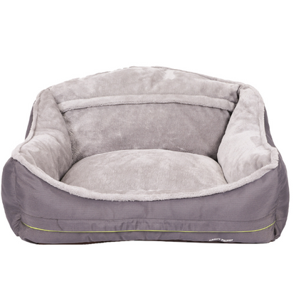 Little Friends™ Orthopaedic Dog Bed