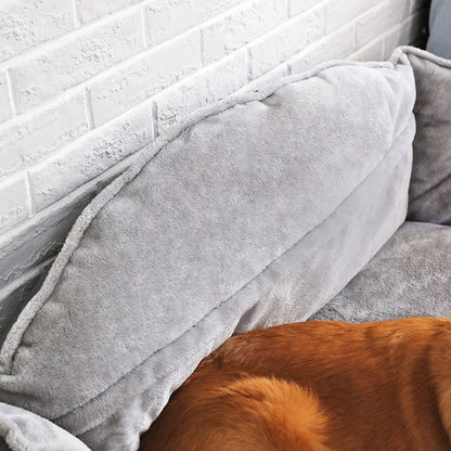 Little Friends™ Orthopaedic Dog Bed