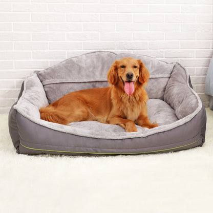 Little Friends™ Orthopaedic Dog Bed